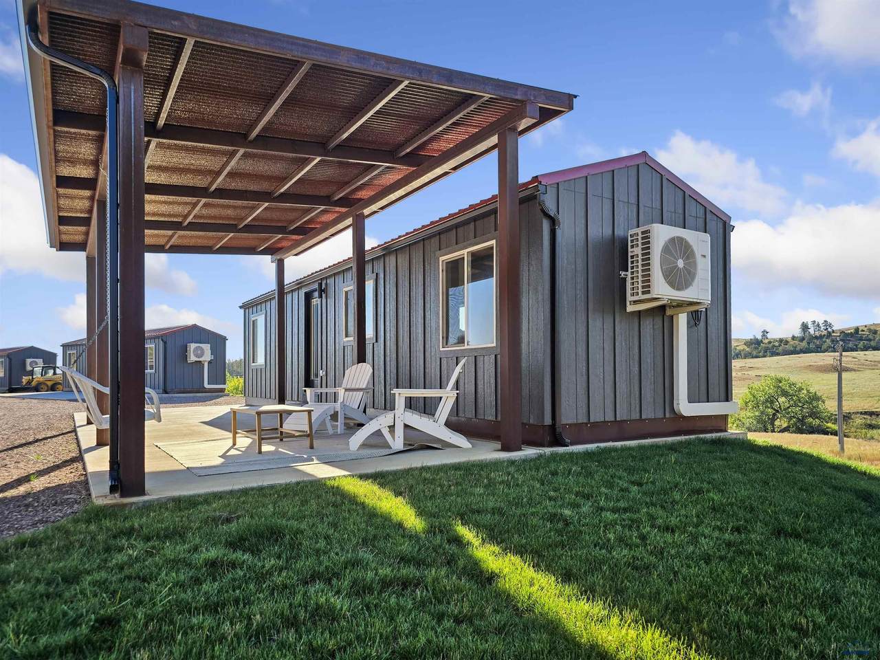 28180 Other - Photo 1