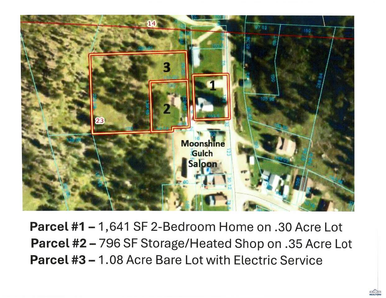 22625 Other - Photo 1