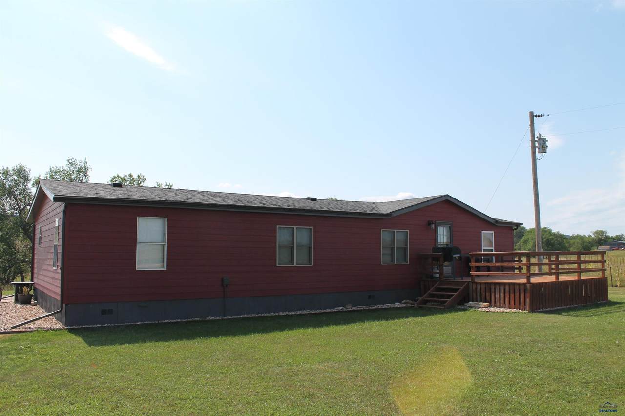 13239 Pleasant Valley Rd - Photo 1