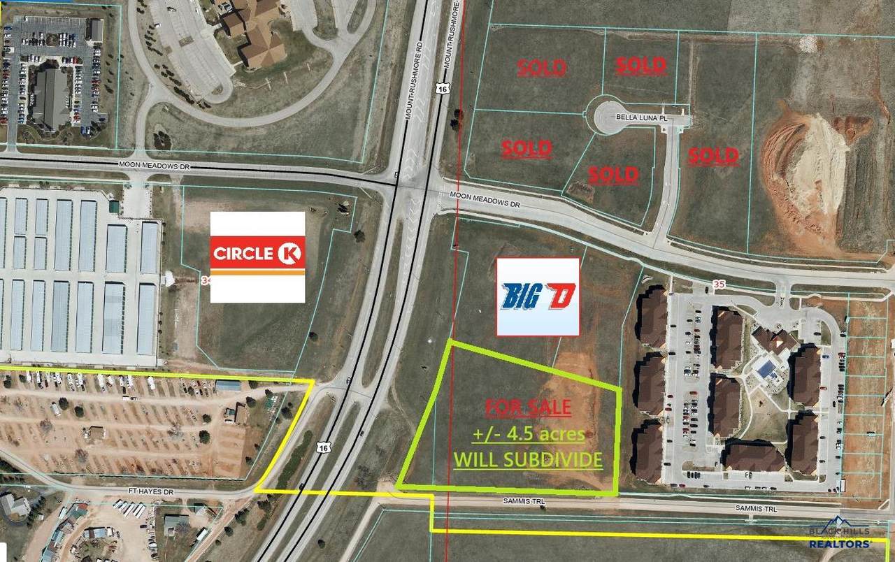 TBD Sammis Tr - Photo 1