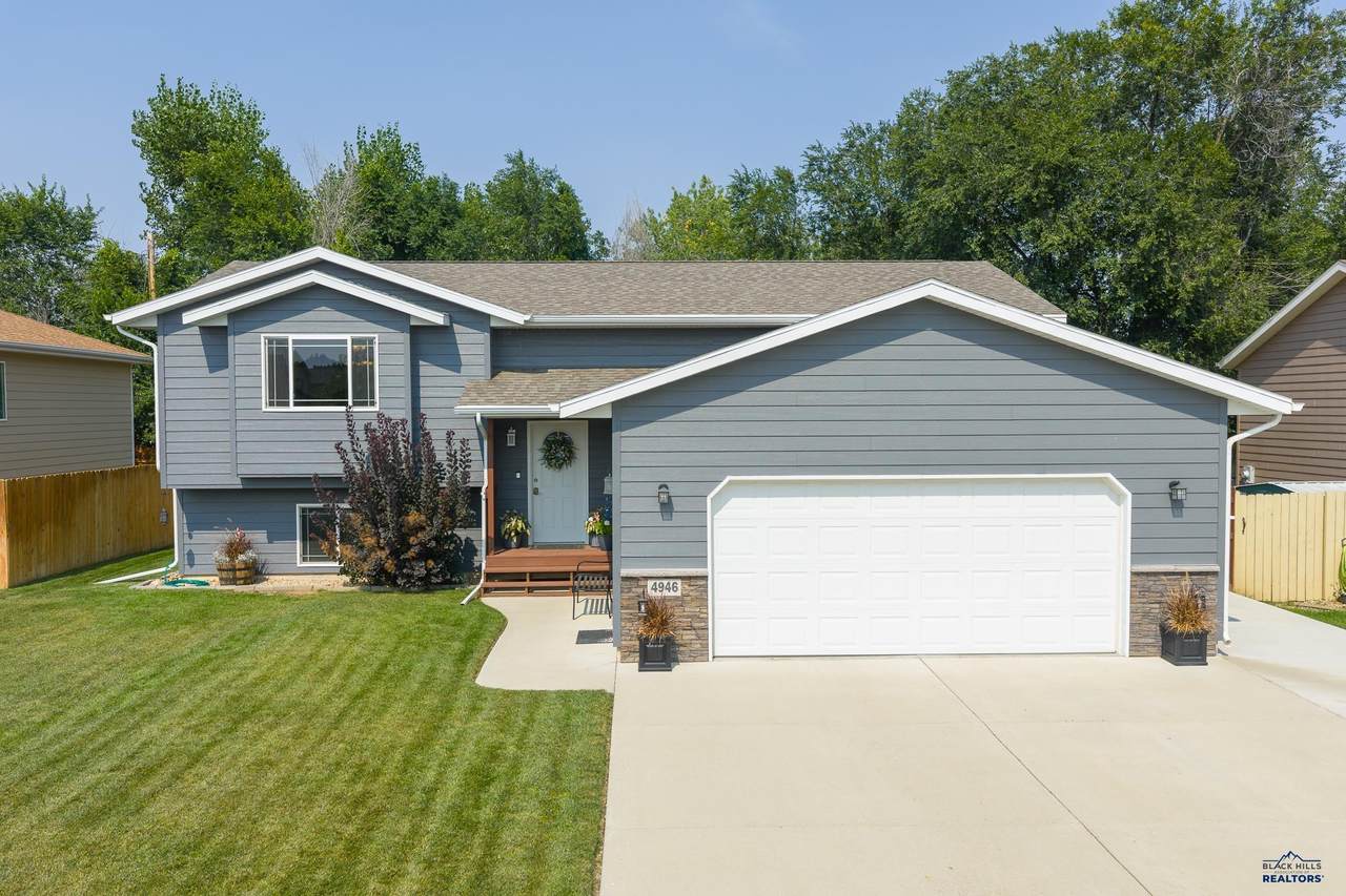 4946 Savannah St - Photo 1