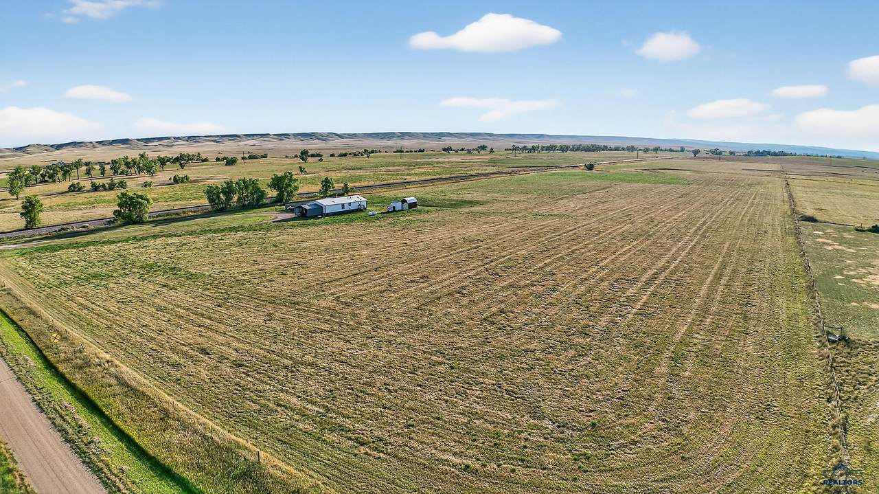 22759 155TH AVE - Photo 1