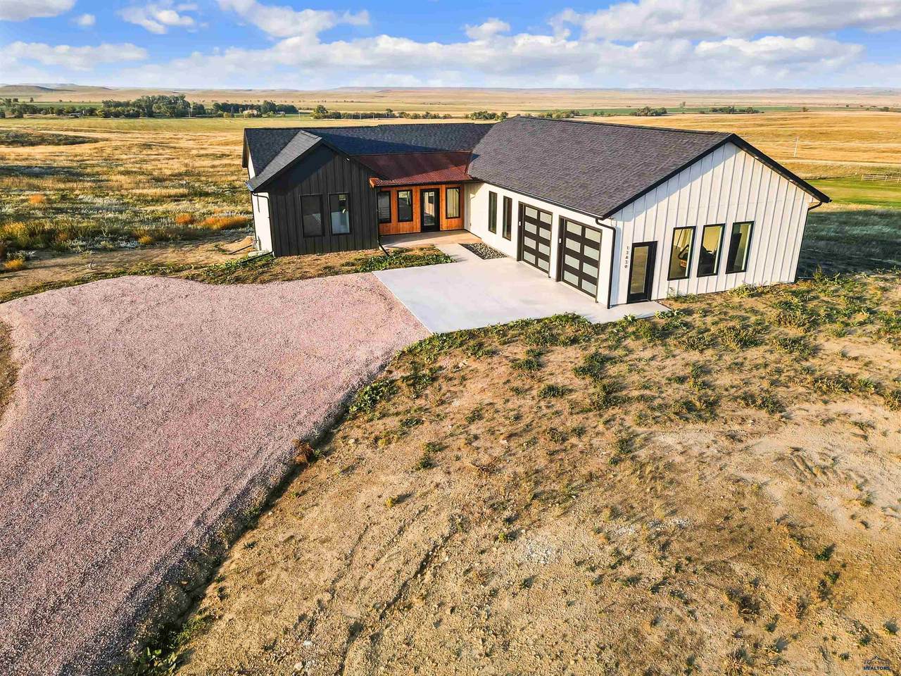 13439 Frontier Loop - Photo 1