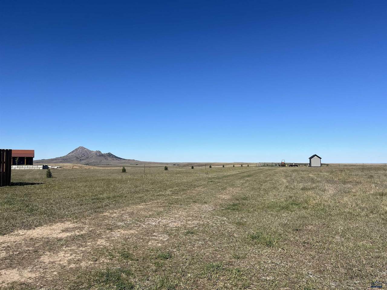 20542 Big Sky - Photo 1