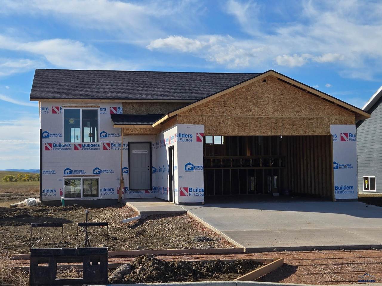 409 Alpha Ave - Photo 1