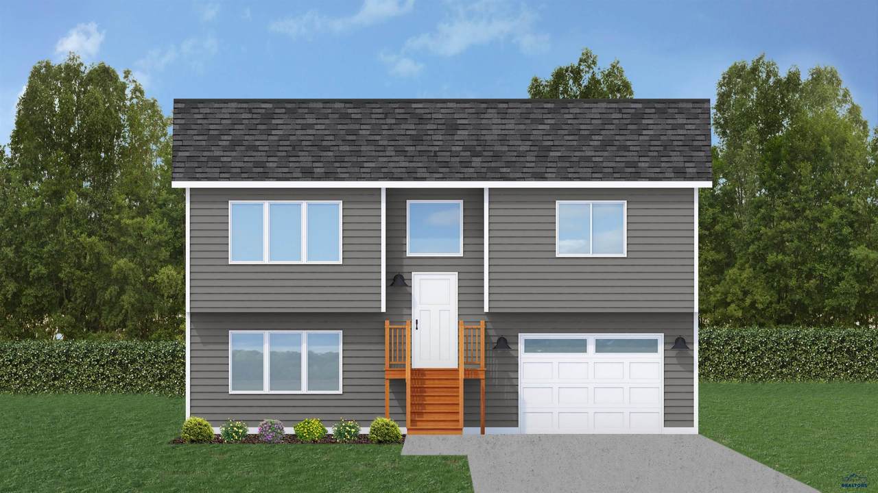 446 Alpha Ave - Photo 1