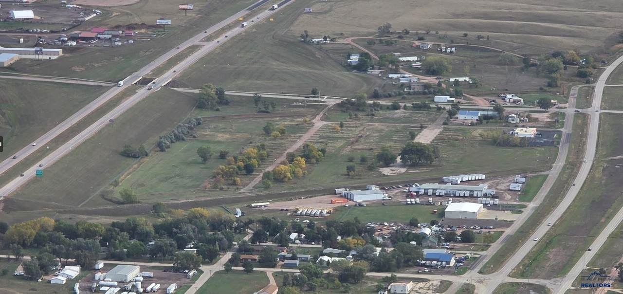 https://bt-photos.global.ssl.fastly.net/blackhills/1280_boomver_2_176143-2.jpg