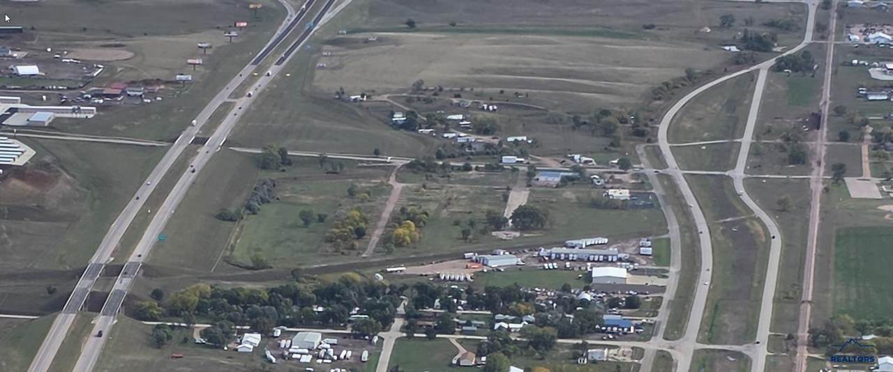 https://bt-photos.global.ssl.fastly.net/blackhills/1280_boomver_2_176143-2.jpg