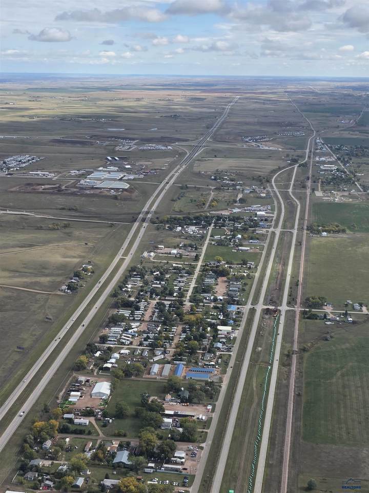 https://bt-photos.global.ssl.fastly.net/blackhills/1280_boomver_2_176143-2.jpg