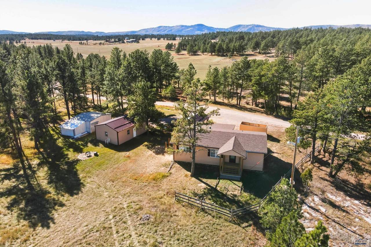 25564 Old Cabin Rd - Photo 1