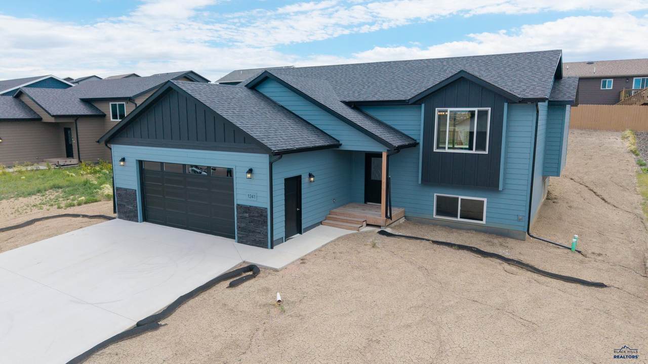1241 Kenai Dr - Photo 1