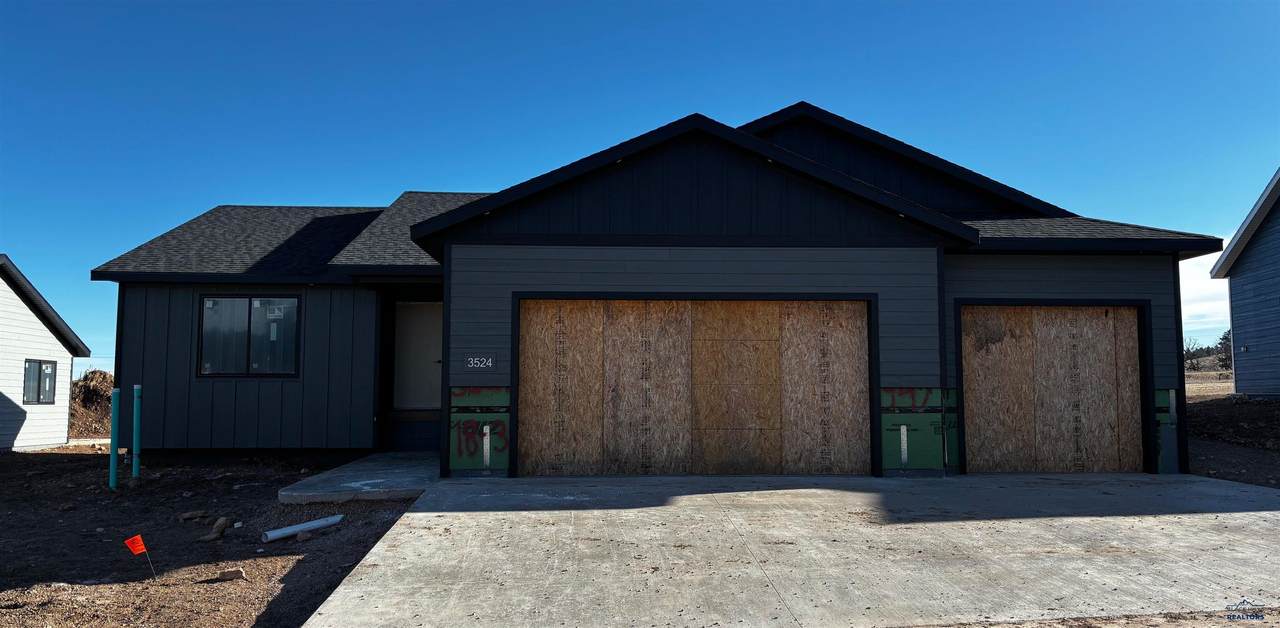 3524 Joseph St - Photo 1