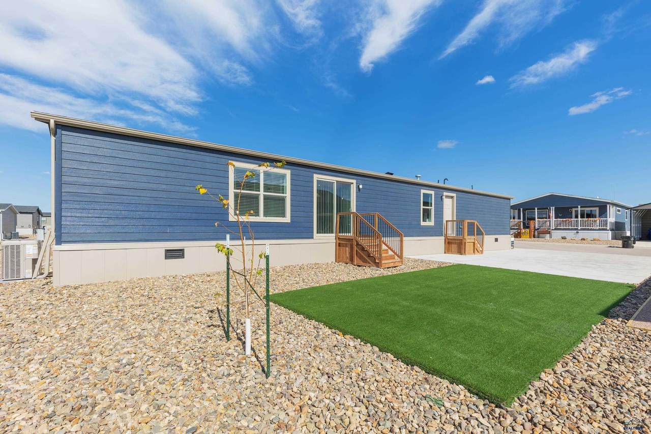 1717.102 Philadelphia - Photo 1