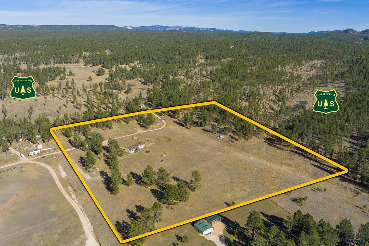 25538 Newell - Photo 1