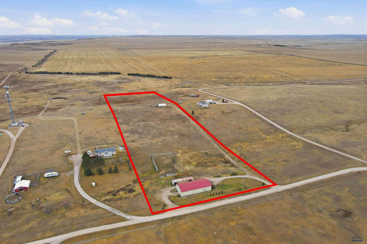 22892 Aberdeen Ct - Photo 1