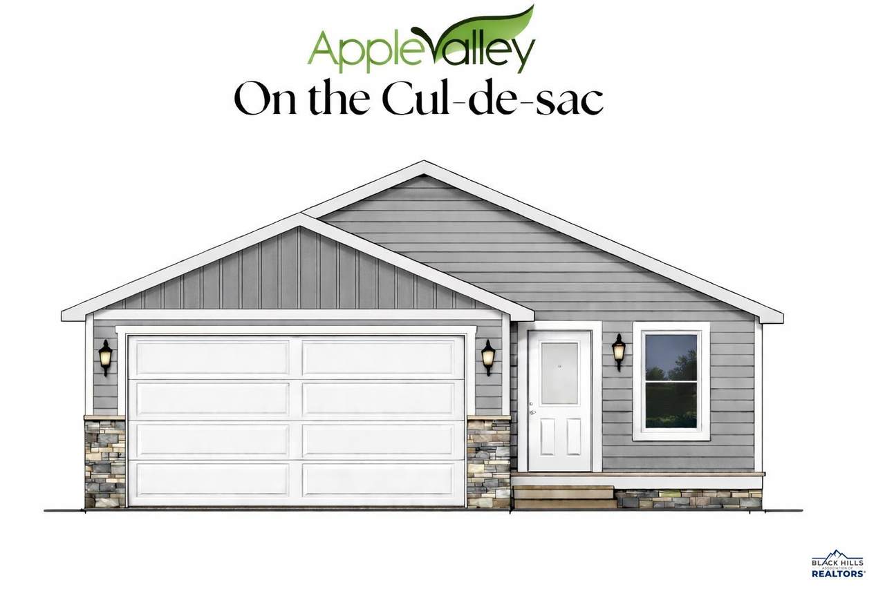 4246 Lodi Ln - Photo 1