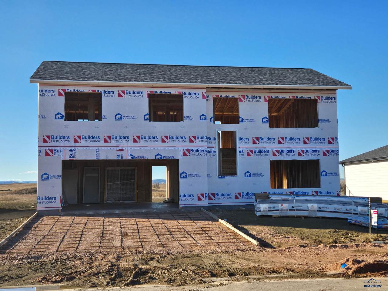 429 Alpha Ave - Photo 1