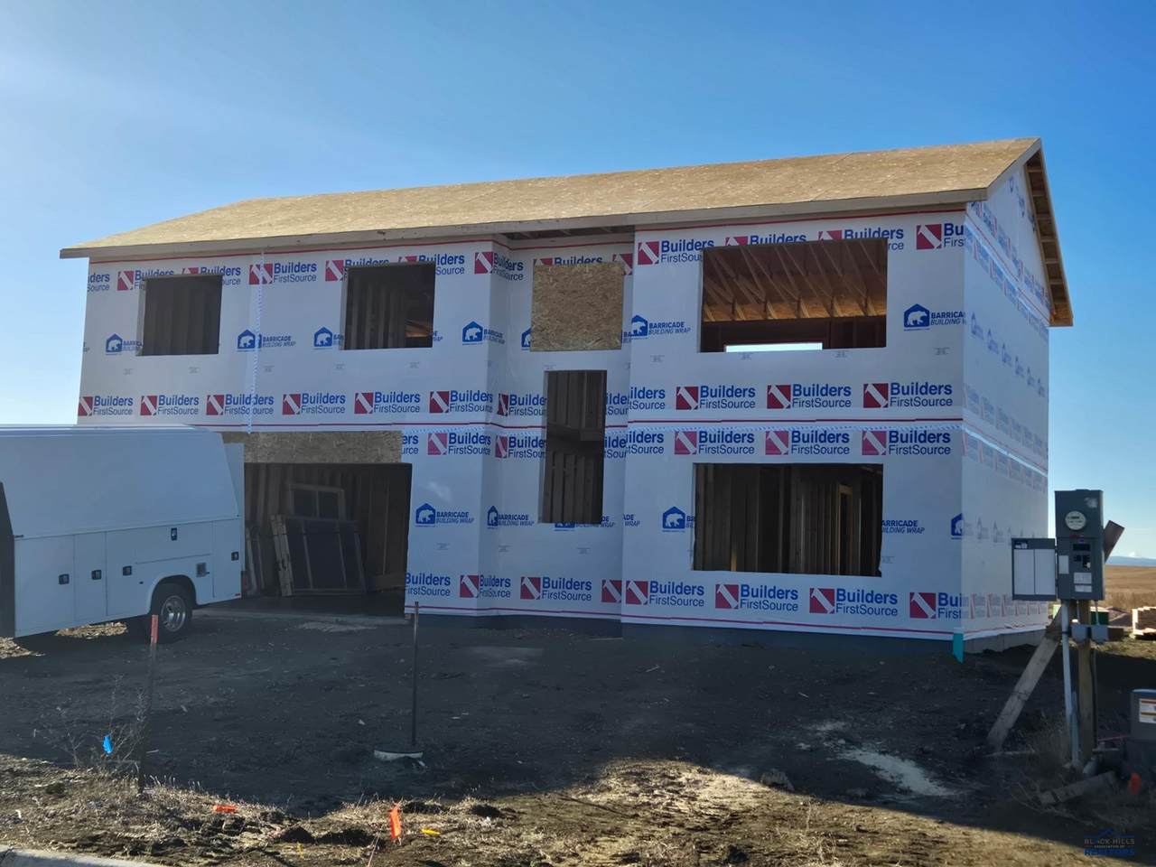 437 Alpha Ave - Photo 1