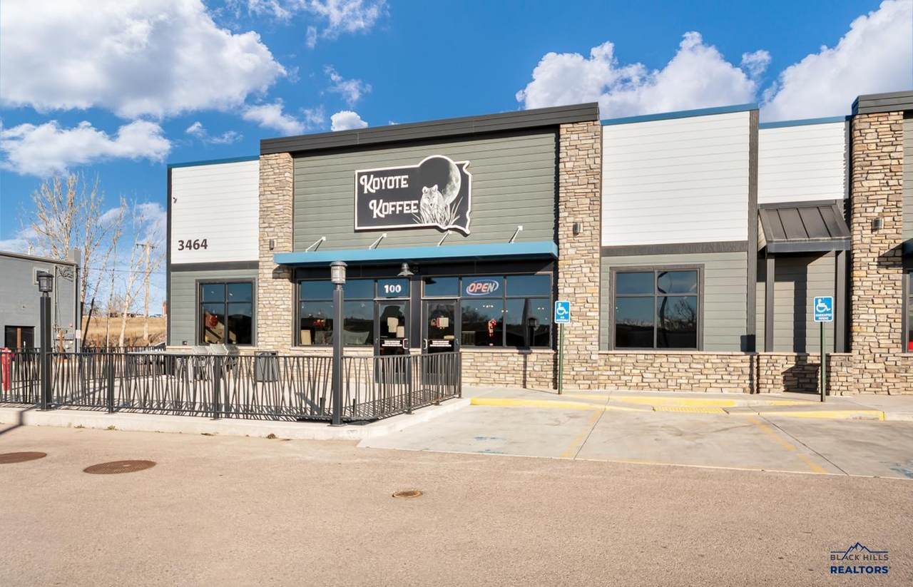 3464 Sturgis Rd - Photo 1