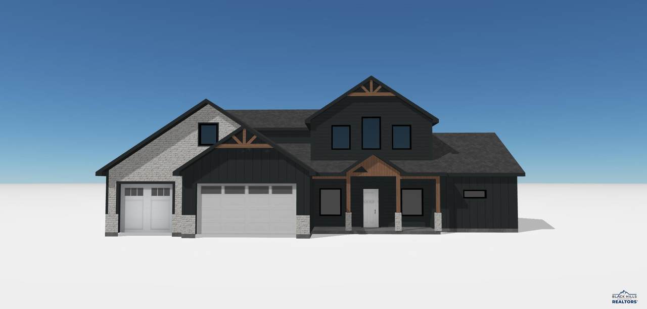 7738 Brooks Loop - Photo 1