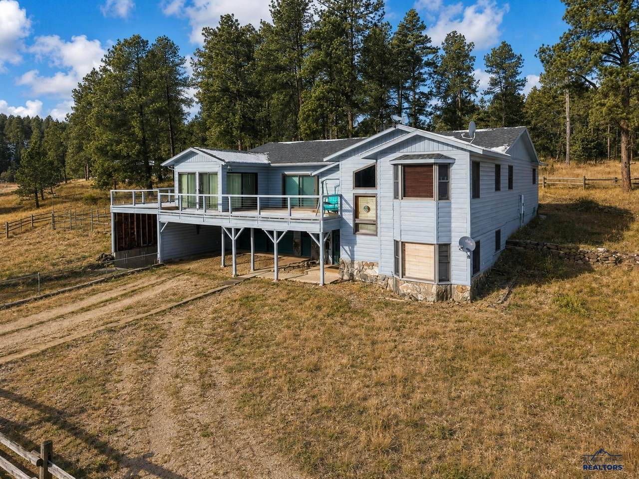 12458 Waterwheel Ln - Photo 1