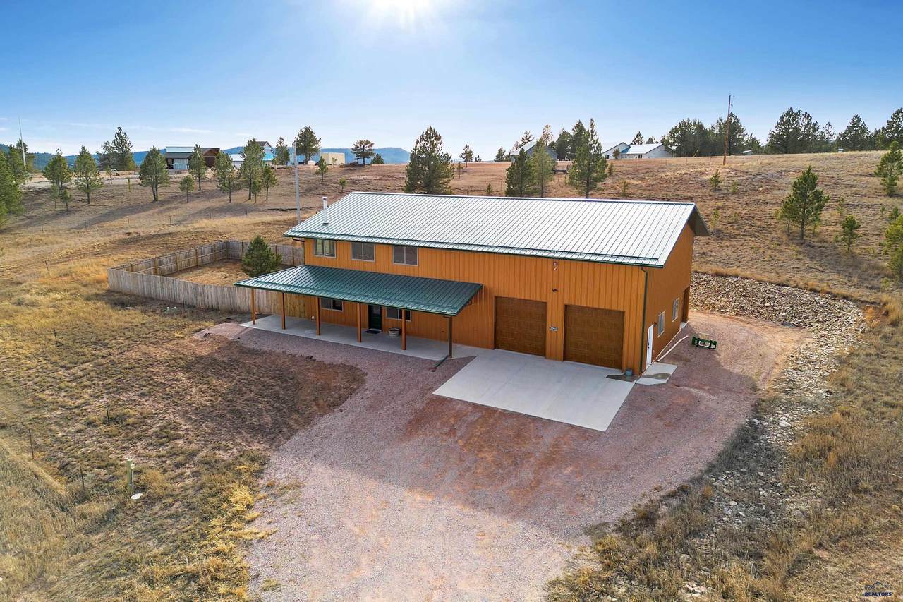 12913 Argyle Rd - Photo 1