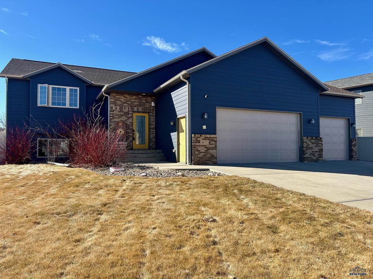 10175 Laramie Ln - Photo 1