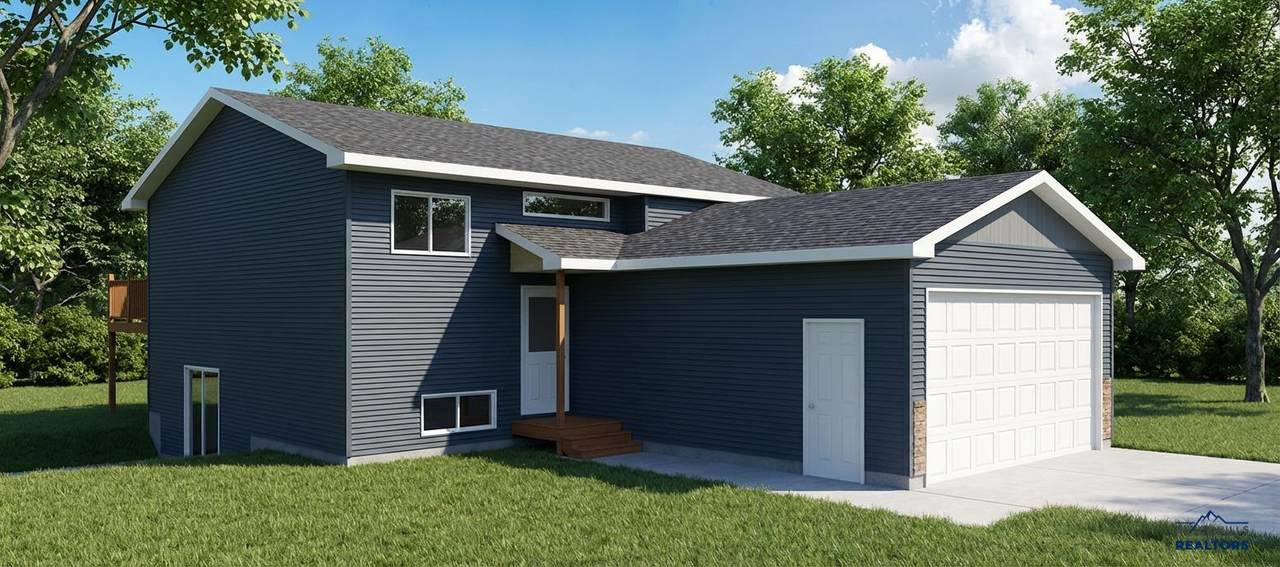 205 Dorchester Ave - Photo 1