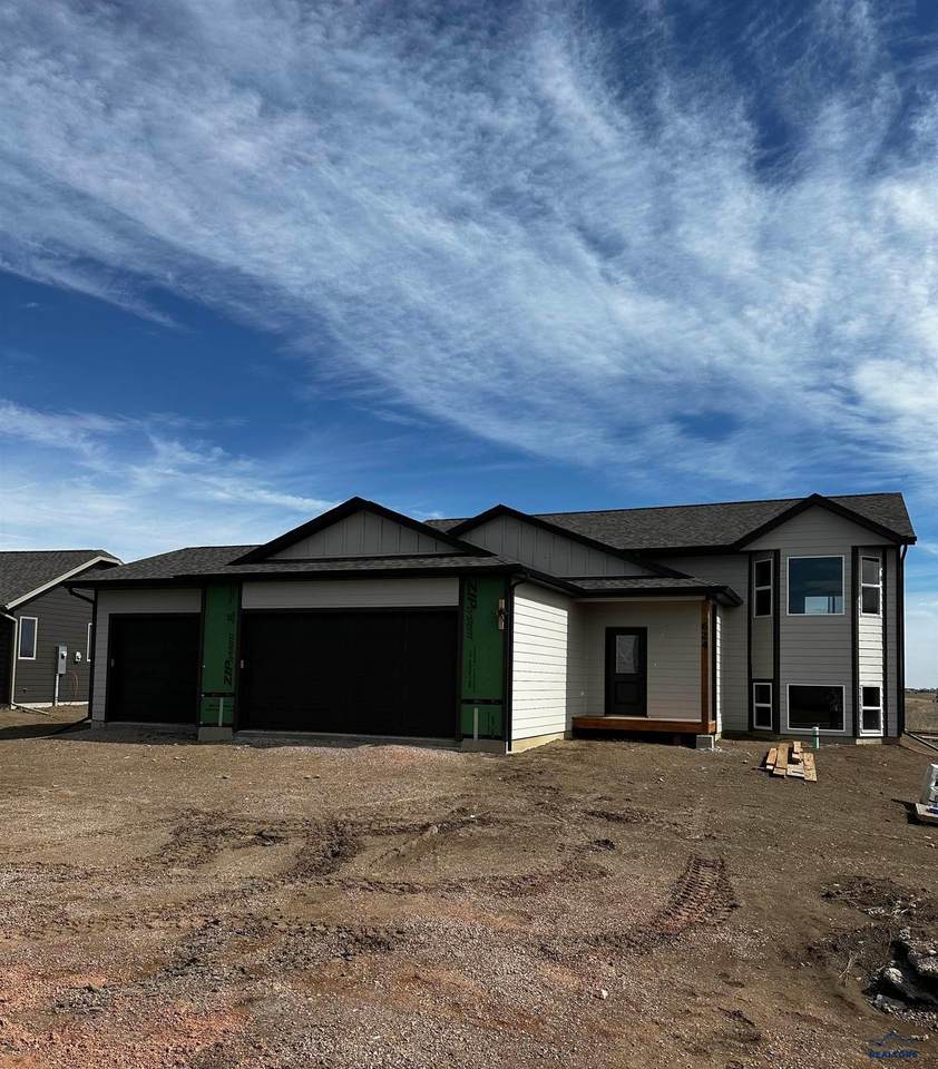 624 Bull Run Dr - Photo 1