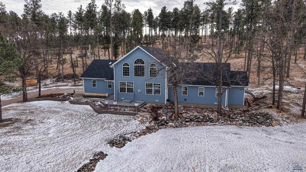 13451 Rockwood Rd - Photo 1