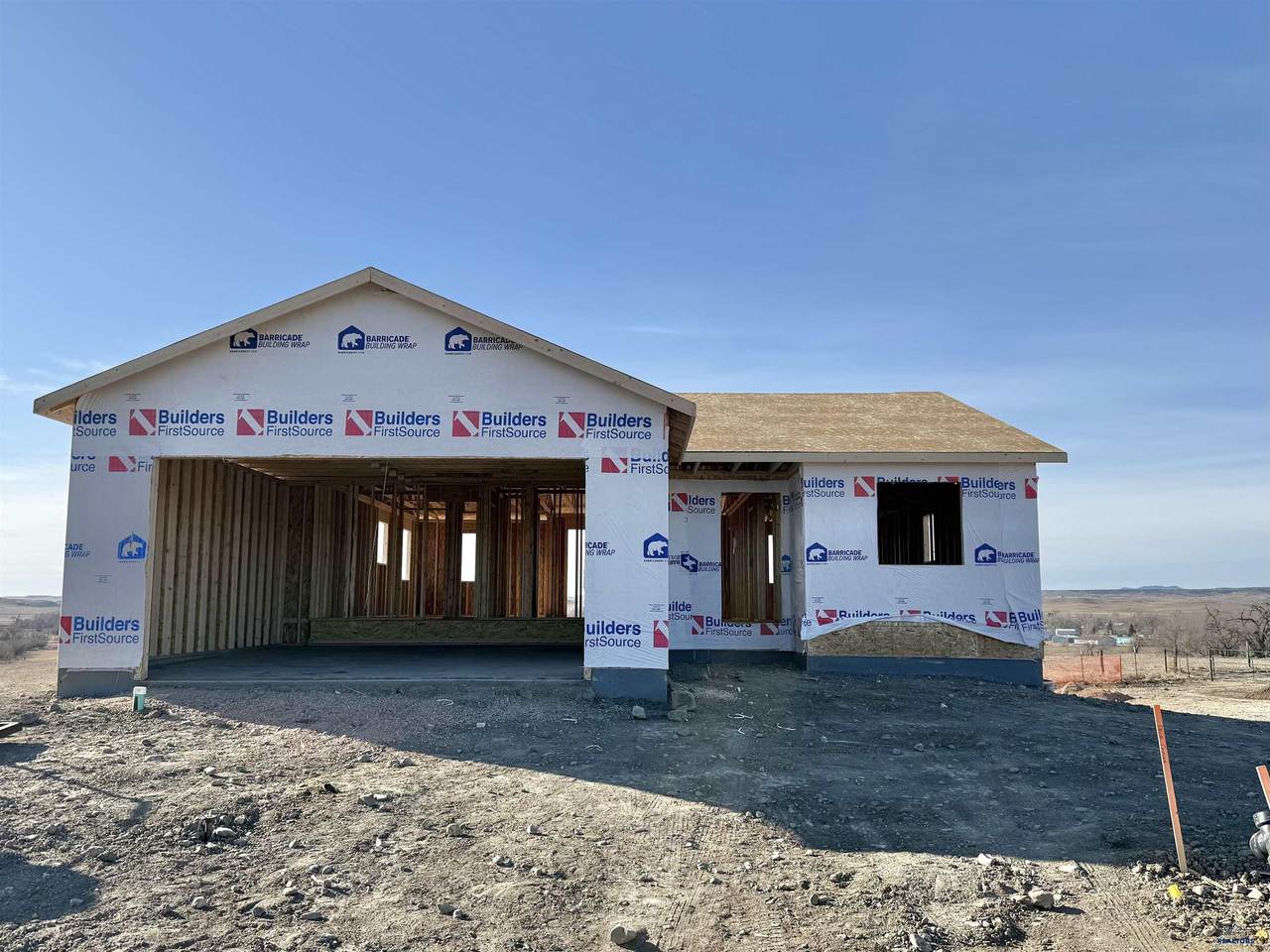 4275 Lodi Ln - Photo 1