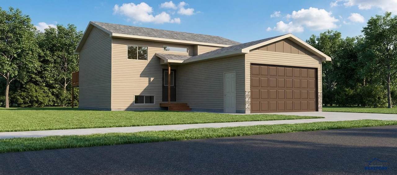 542 Denali Dr - Photo 1