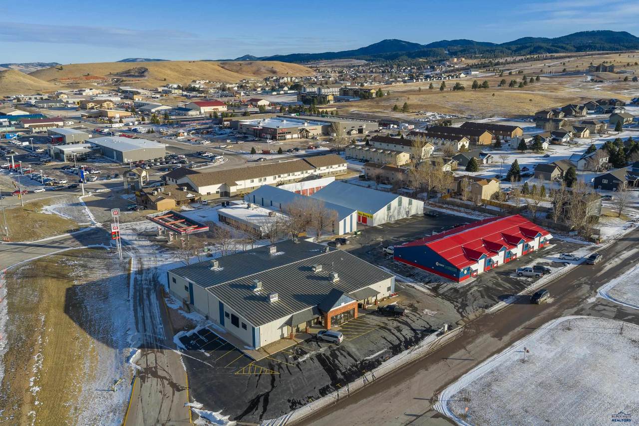 310 26TH ST - Photo 1