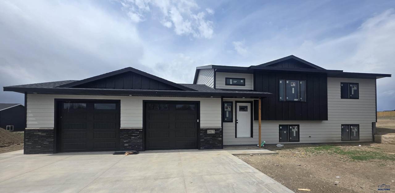3917 Altor Ct - Photo 1