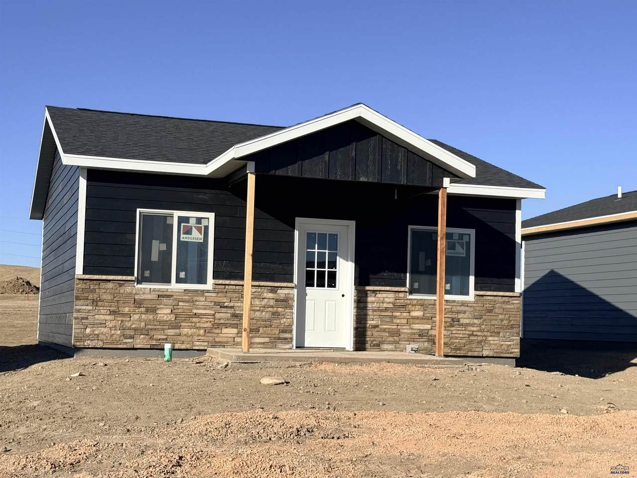 5620 Crystalline Hills Dr - Photo 1