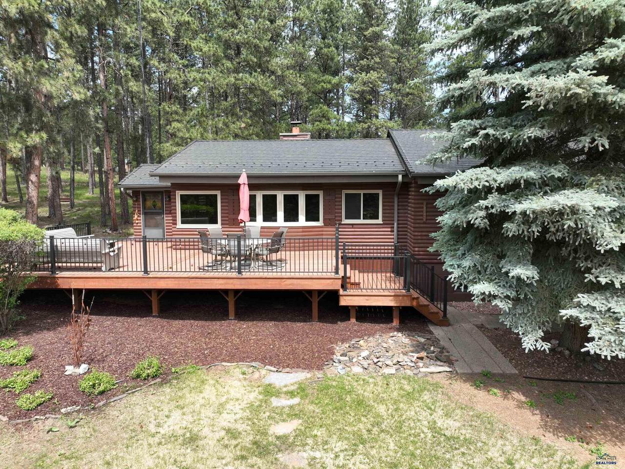12776 Black Forest Rd - Photo 1