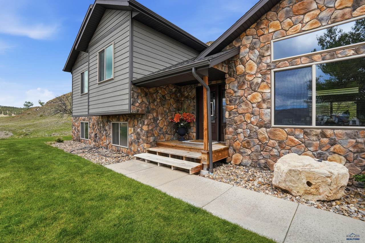https://bt-photos.global.ssl.fastly.net/blackhills/1280_boomver_2_177469-2.jpg