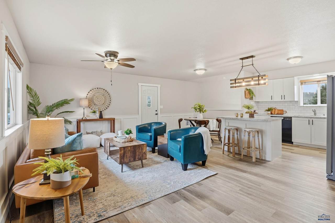 12703 Larene Dr - Photo 1