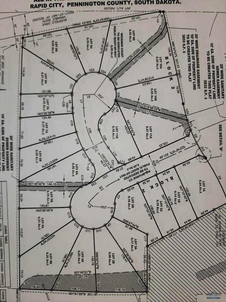 tbd Melbourne Ct - Photo 1