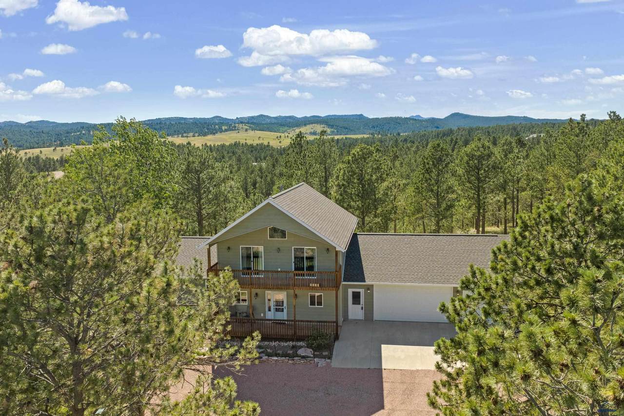 https://bt-photos.global.ssl.fastly.net/blackhills/1280_boomver_2_177641-2.jpg