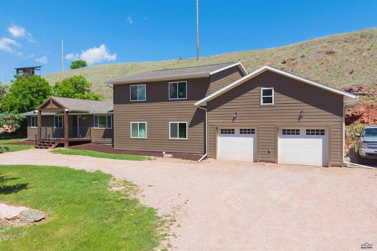 4950 Whispering Pines Dr - Photo 1