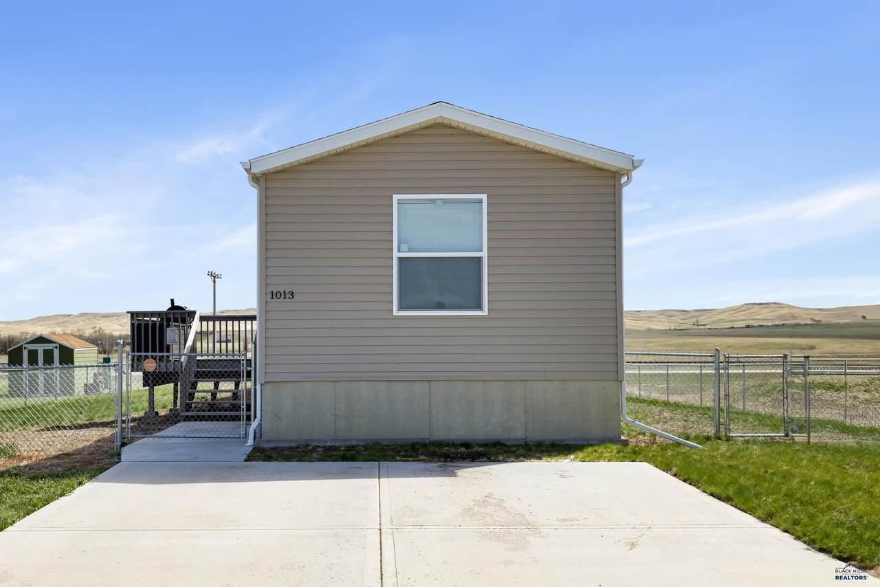 https://bt-photos.global.ssl.fastly.net/blackhills/1280_boomver_2_177712-2.jpg