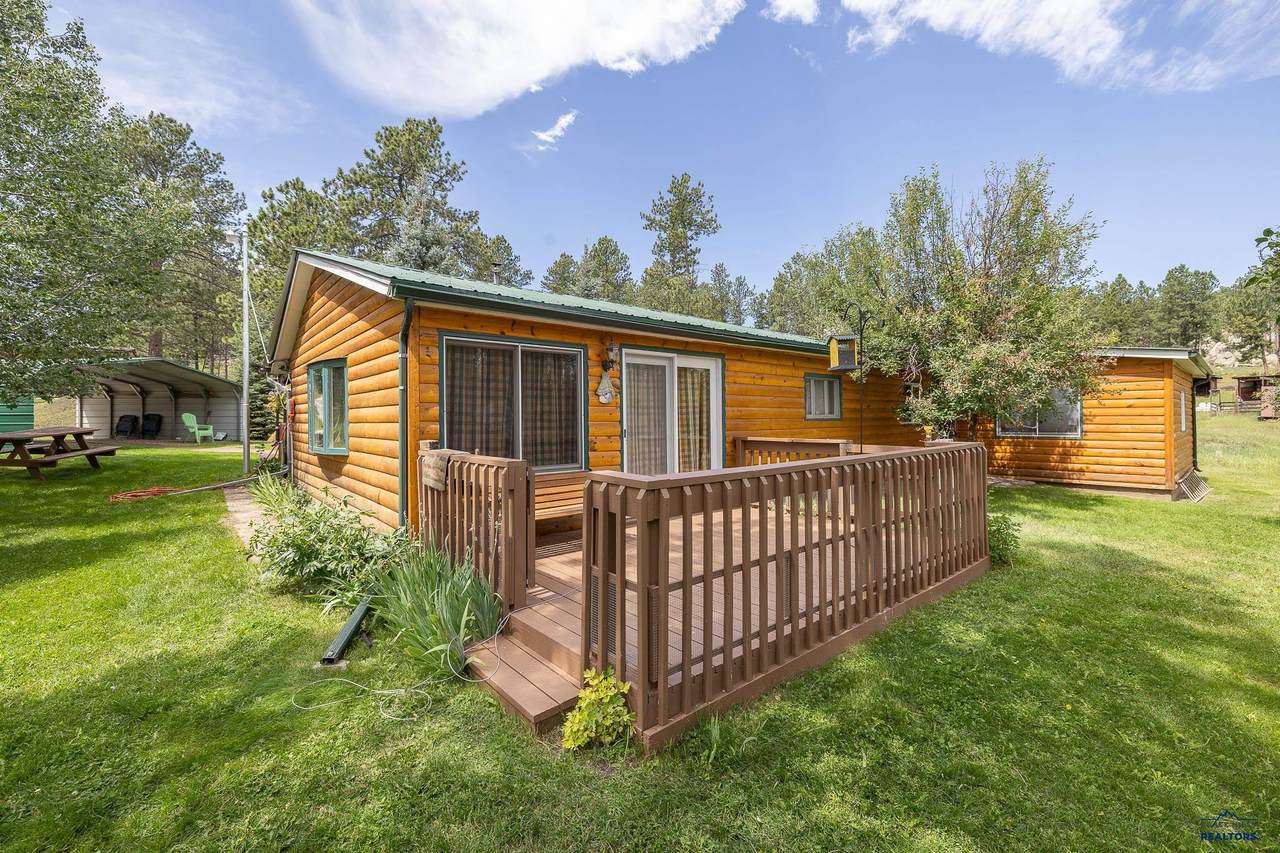 https://bt-photos.global.ssl.fastly.net/blackhills/1280_boomver_1_177886-2.jpg
