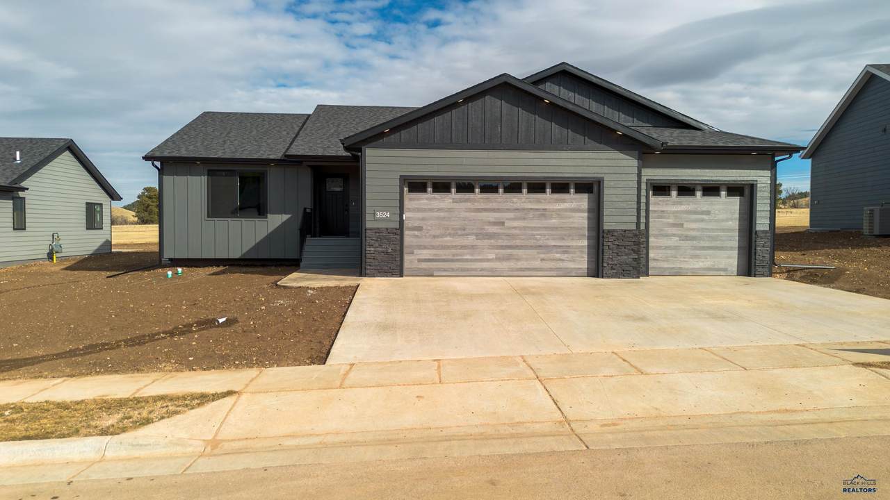 3524 Joseph St - Photo 1