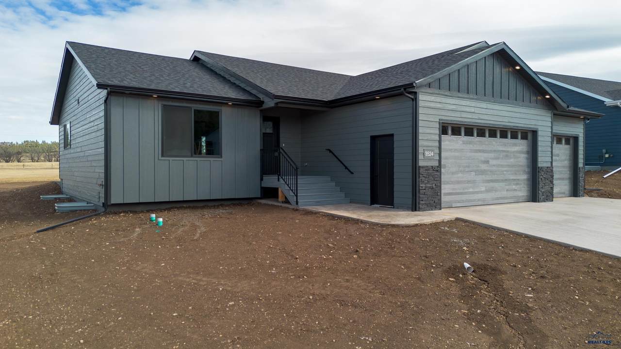 https://bt-photos.global.ssl.fastly.net/blackhills/1280_boomver_2_177914-2.jpg