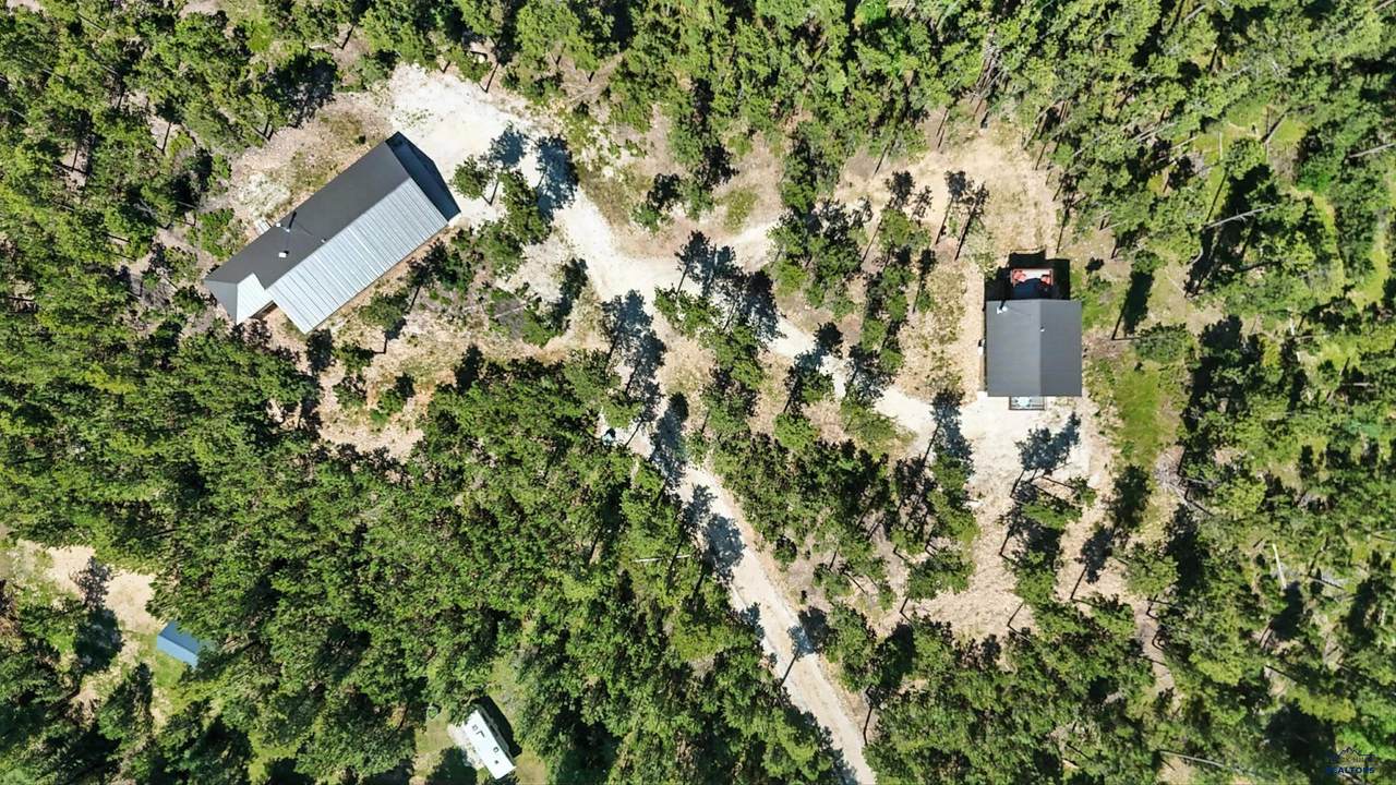 21304 & 21302 Wasp Rd - Photo 1