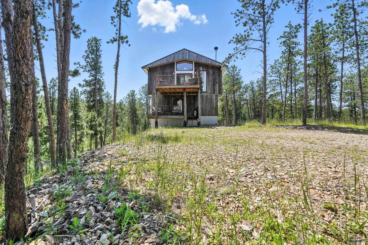 21304 Wasp Rd - Photo 1