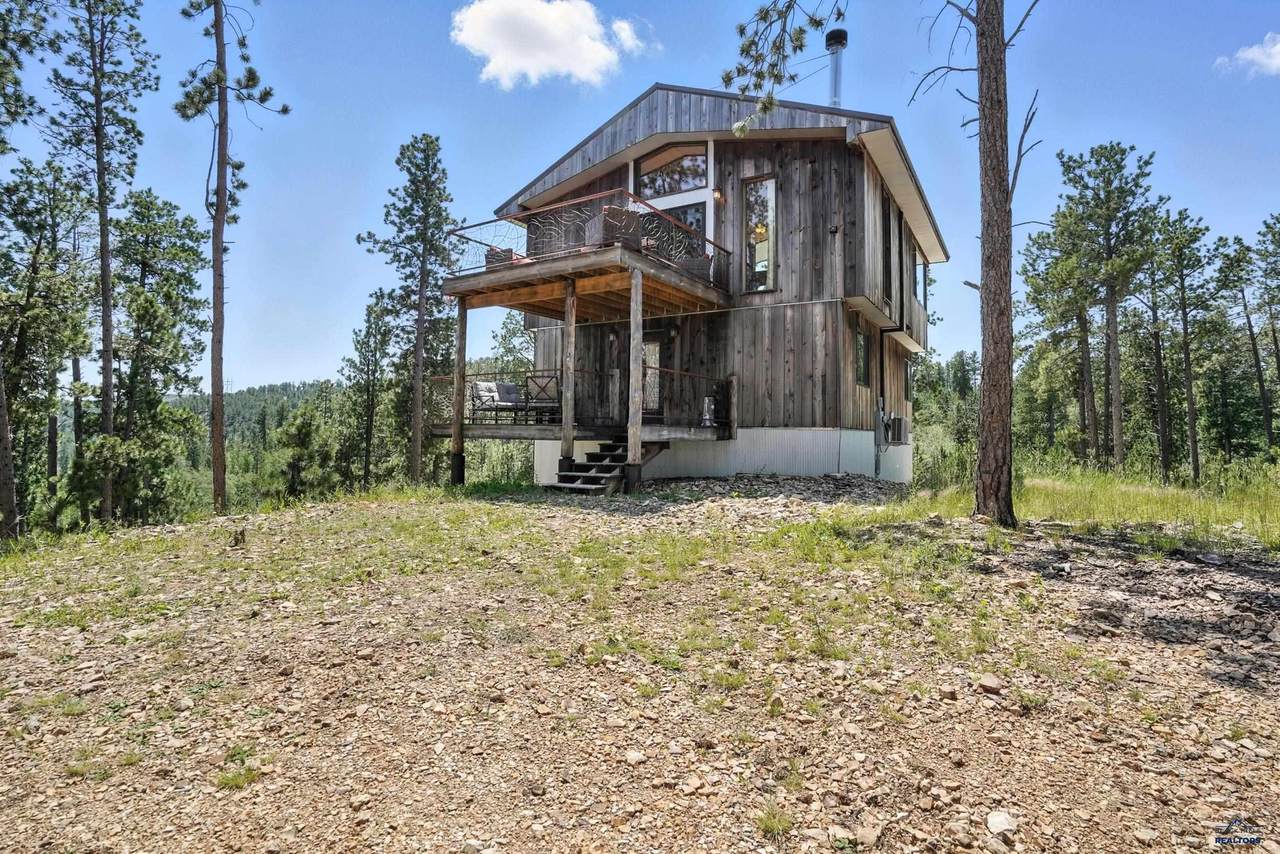 https://bt-photos.global.ssl.fastly.net/blackhills/1280_boomver_2_177953-2.jpg