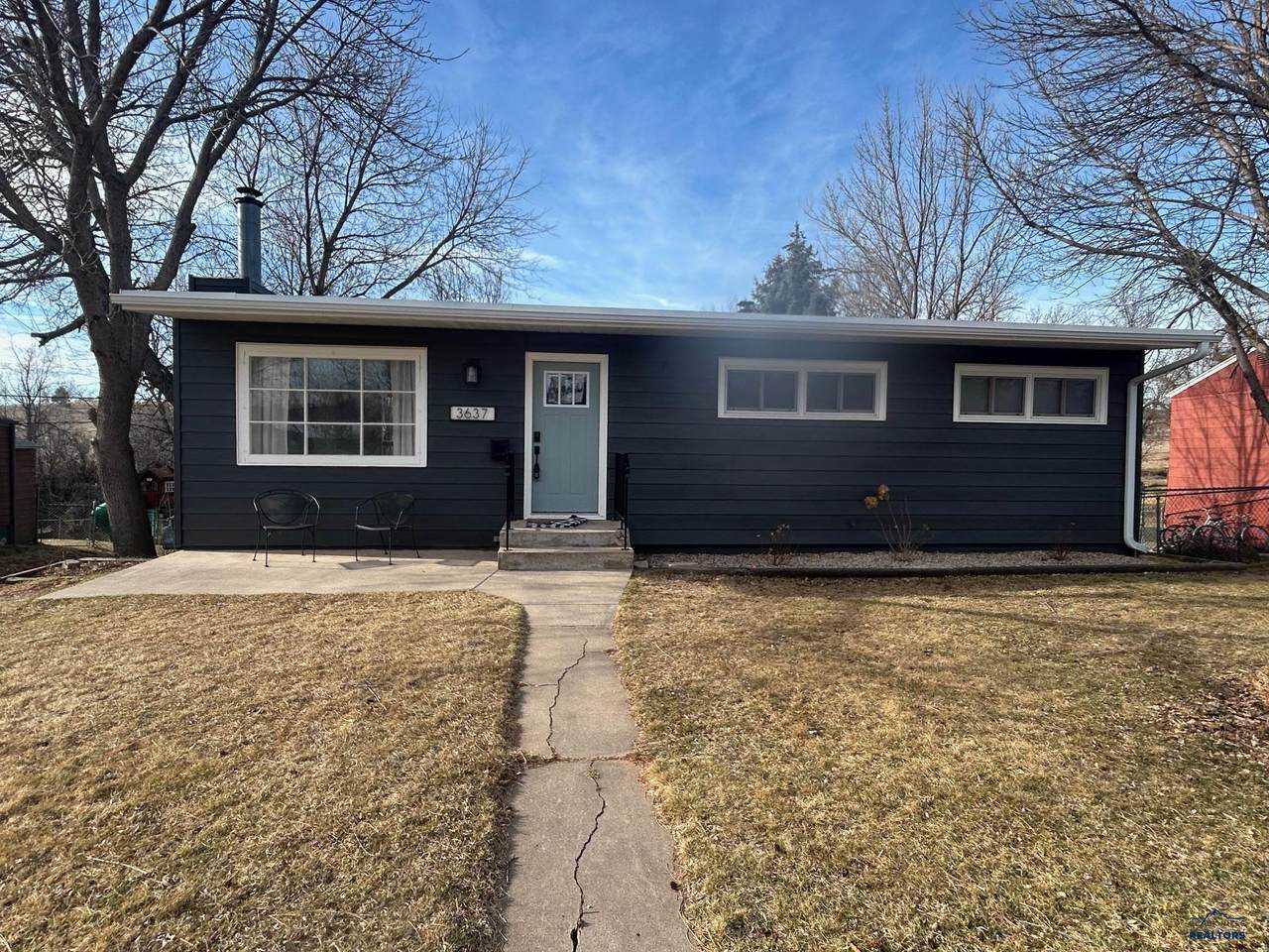3637 Reder - Photo 1