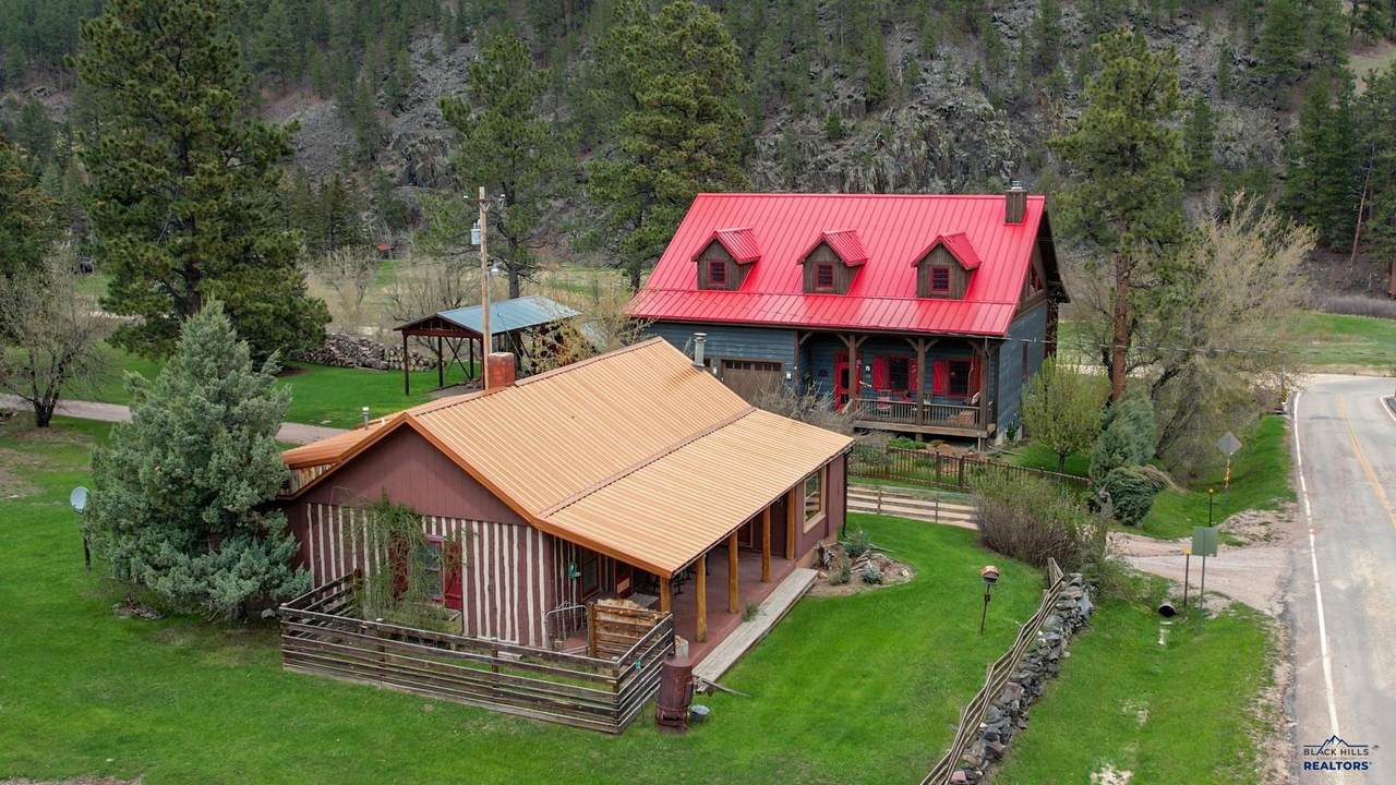 https://bt-photos.global.ssl.fastly.net/blackhills/1280_boomver_2_177985-2.jpg